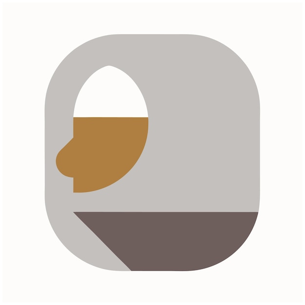 Bucătărie sănătoasă — rețete și cursuri logo